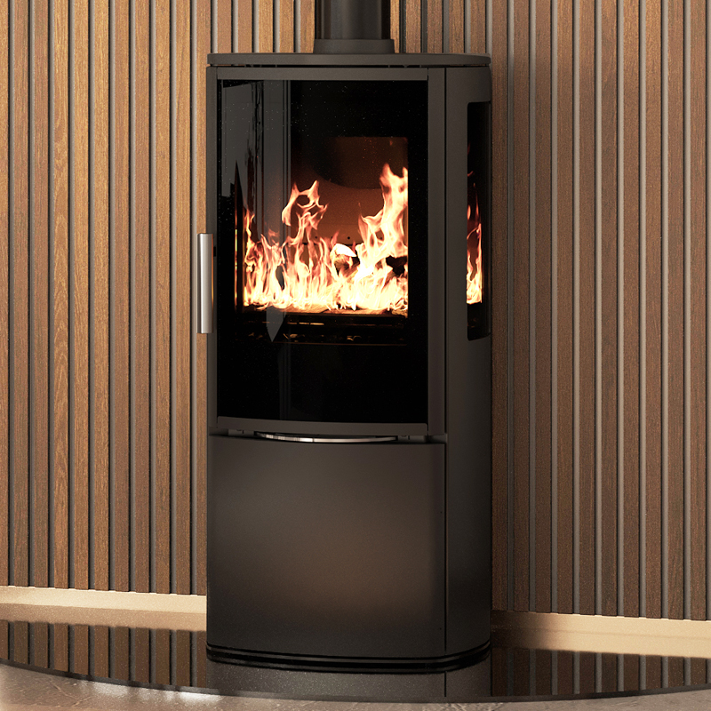 ACR-NEO-XC-Wood-Burning-Stove-NEO-XC