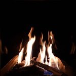 Black Reflective Lining +&pound;445.18