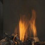 Black Steel Lining - Standard