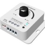LED Dimmer