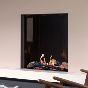 Element4 Cupido 70 Bioethanol Fireplace