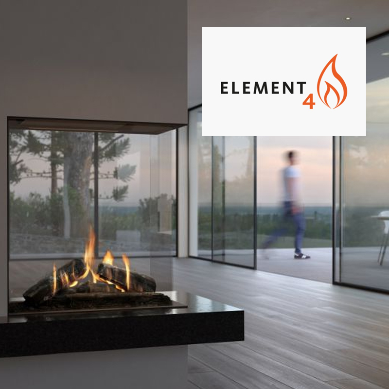 Element 4