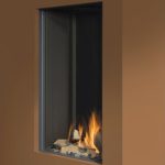 element-4-sky-medium-front-gas-fire