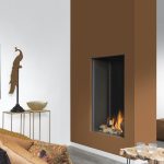 element-4-sky-medium-front-gas-fire-in-living-room