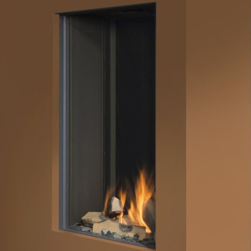element-4-sky-medium-front-gas-fire