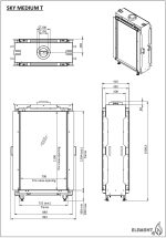 element-4-sky-medium-tunnel-gas-fire-dimensions