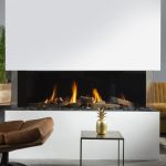 element-4-summum-140-3s-gas-fire