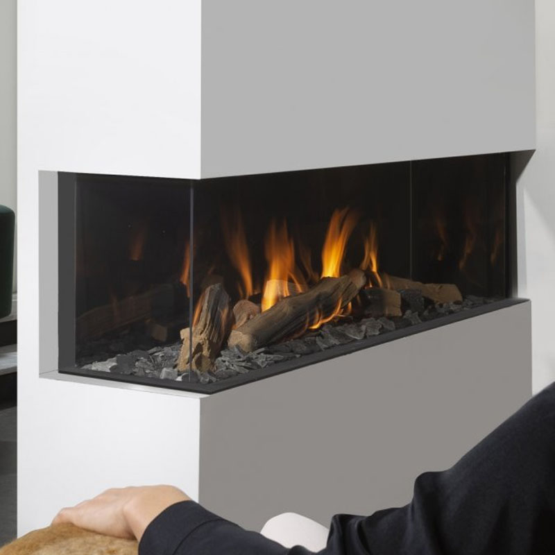 element-4-summum-140-c-gas-fire-