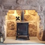 led-lighting-for-fireplace-chamber