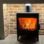 modern-fireplace-led-lighting-for-fireplace