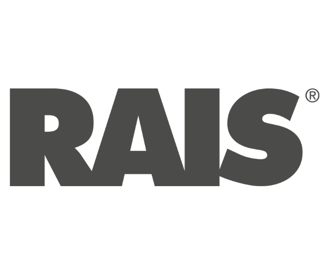 RAIS