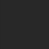 Black - Standard