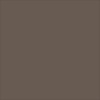 Mocha +&pound;481.00