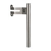 Long Stainless Steel Bar - Classic +&pound;143.00