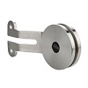 Stainless Steel +&pound;195.00