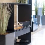 decoflame-austin-bioethanol-fire
