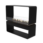 decoflame-austion-freestanding-bioethanol-fireplace