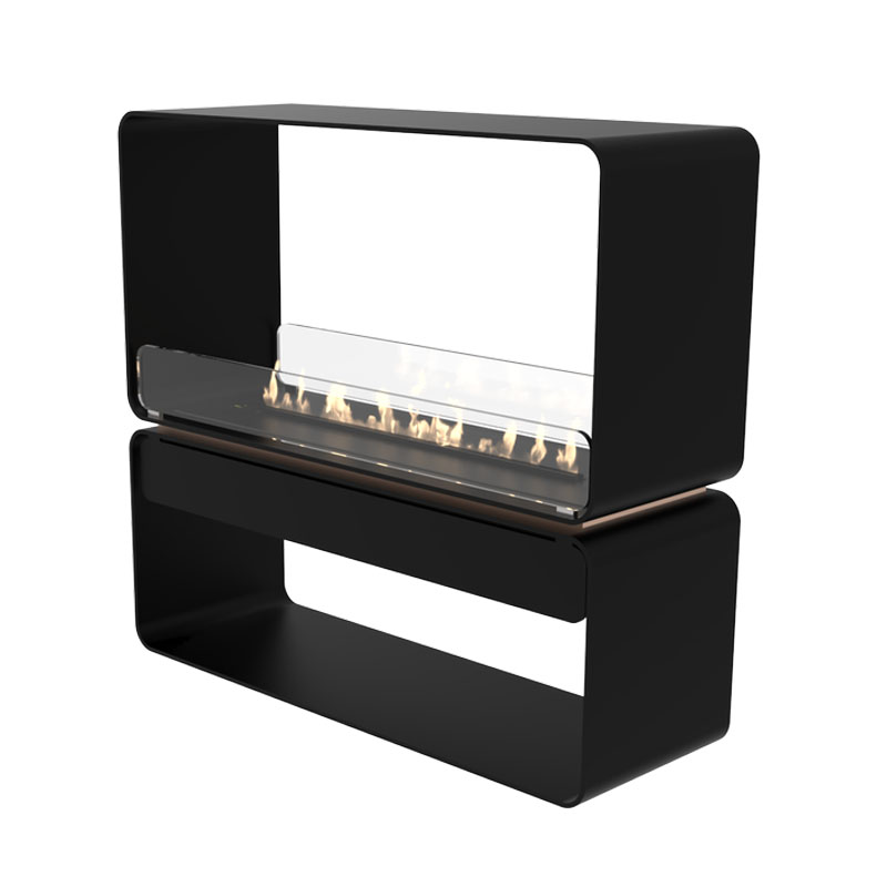 decoflame-austion-freestanding-bioethanol-fireplace