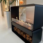 decoflame-double-sided-bioethanol-fireplace