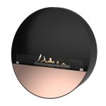 decoflame-tokyo-polished-copper-bioethanol-fireplace