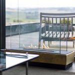 decoflame-world-empire-bronze-plinth