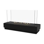 decoflame-world-empire-f6-burner-version-freestanding-bioethanol-fireplace