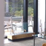 decoflame-world-empire-freestanding-bioethanol-fire