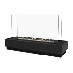 decoflame-world-empire-freestanding-bioethanol-fireplace