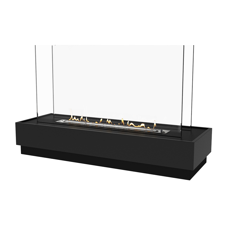 decoflame-world-empire-freestanding-bioethanol-fireplace