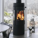 rais-viva-l-120-wood-burning-stove