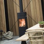 rais-viva-l-120-wood-burning-stove-in-living-room
