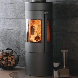 RAIS Wood Burning Stoves