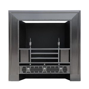Chesneys Campbell Register Grate