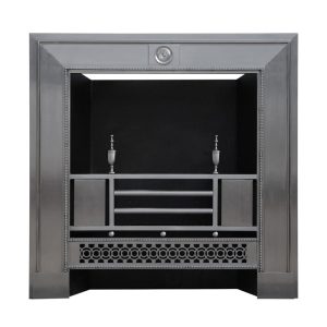 Chesneys Chamberlain Register Grate