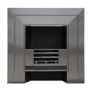 Chesneys Cubitt Register Grate