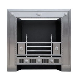 Chesneys Hardwick Register Grate