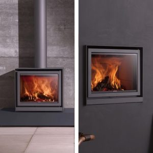 Stuv 16 Stoves And Inserts