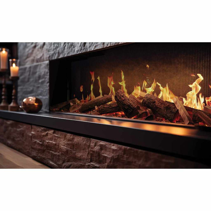 https://www.twilightfires.co.uk/cdn/shop/files/Solution-Fires-TrueFlame-150-3DX-Panoramic-Electric-Fire-123-Sided-Media-Wall-Electric-Fire-Twilight-Fires-1_05bf4a32-4f16-46ec-81dc-dfcc9568adab_720x.jpg?v=1728615516