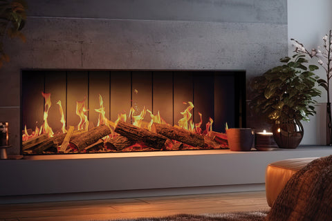 https://electricfireplacesdepot.com/cdn/shop/files/TrueFlame_150_3DX_Close_large.jpg?v=1746717842