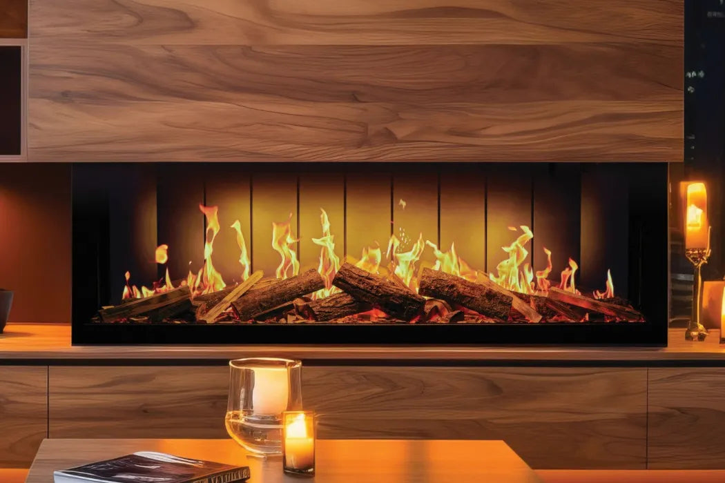https://www.bartonfireplacecentre.co.uk/cdn/shop/files/Truflame-3DX_1050x700.webp?v=1751454567