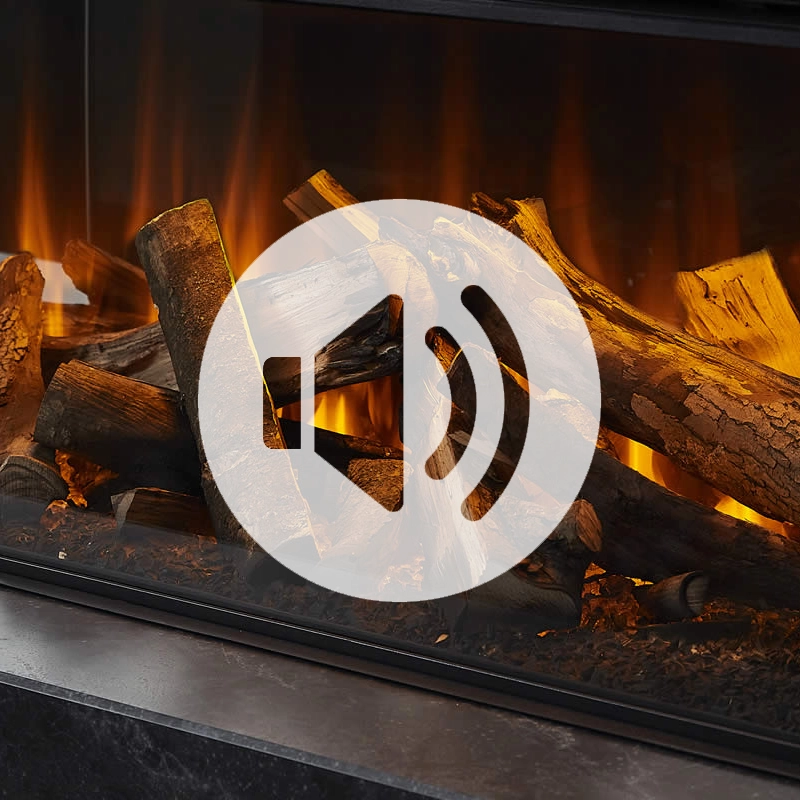 audio sound effect electric fires featured image