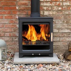 Best Selling Wood Burning Stoves