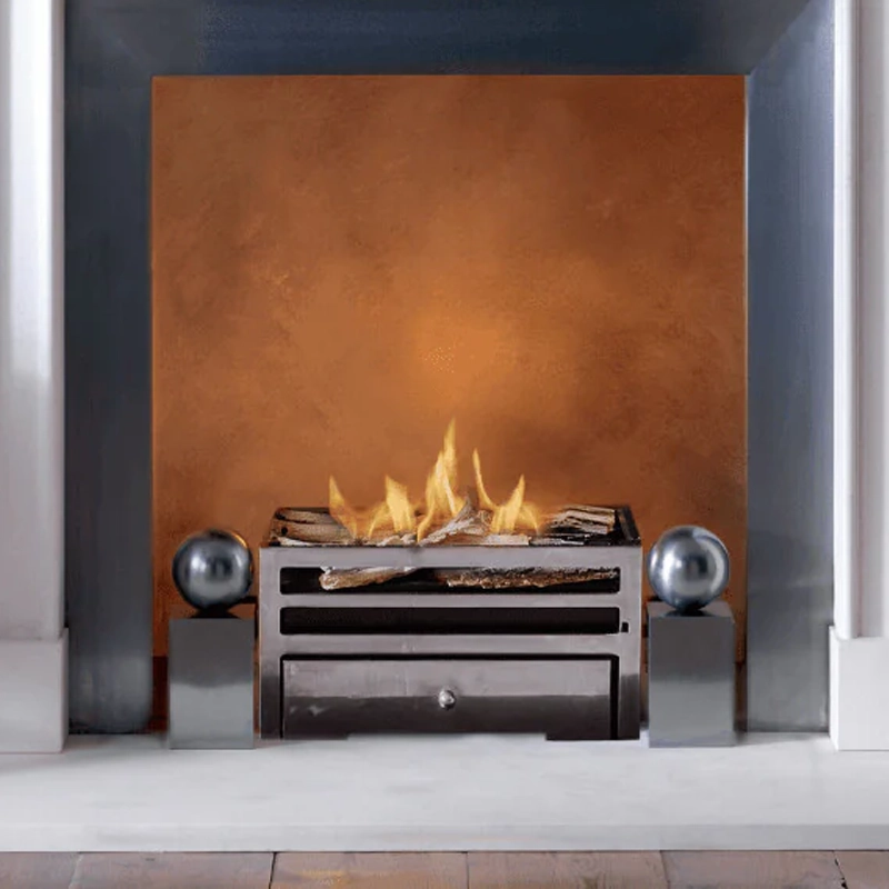 bioethanol basket featured image