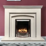 campbell-electric-fireplace-suite