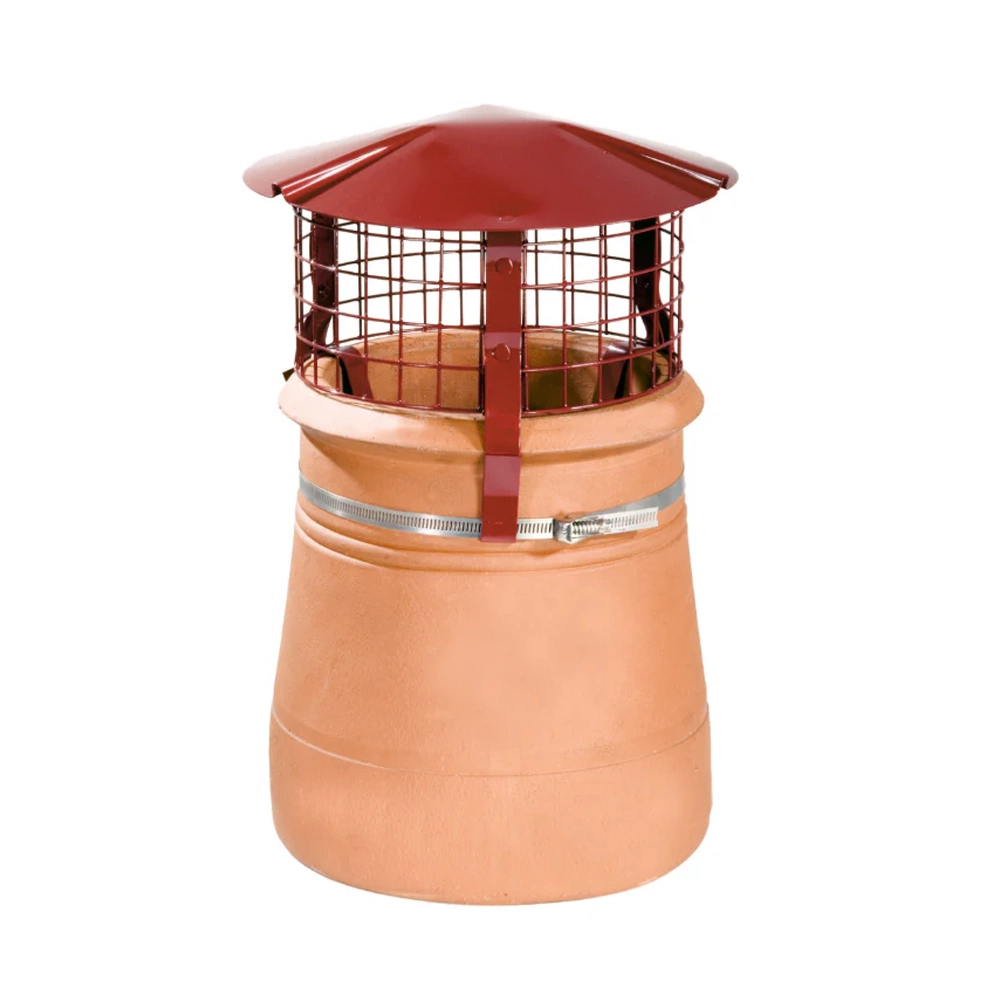 chimney cowls featured image