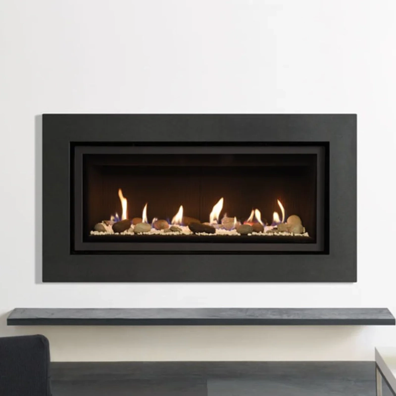 conventional flue gas fires featured image