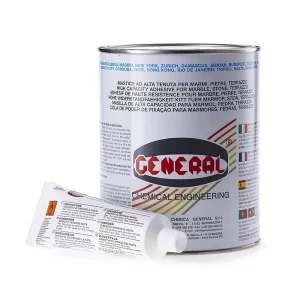 Adhesives & Bonding Agents