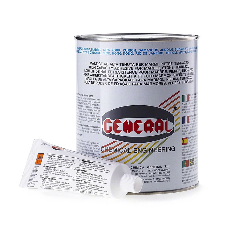 fireplace adhesives and bonding agents featured image