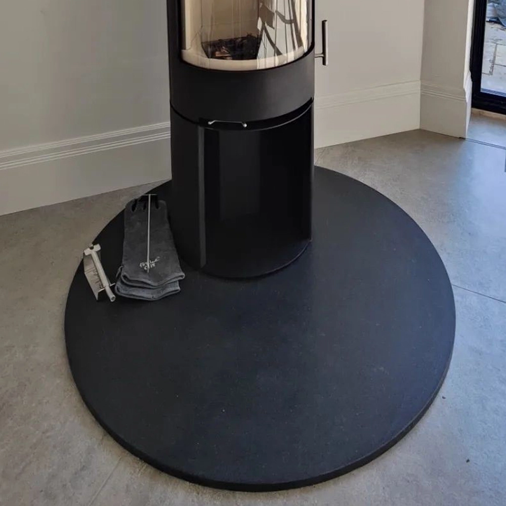 fireplace hearths featured image