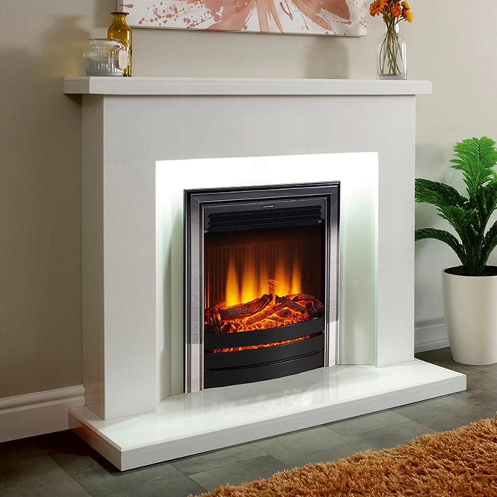 fireplace suites featured image